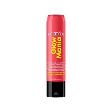 Matrix Glow Mania Colour Protecting Conditioner 300ml