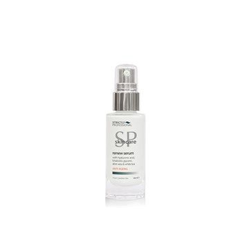 Strictly Professional Renew Serum 30ml