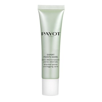 PAYOT Pate Grise Expert Points Noirs 30ml