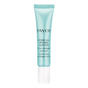 PAYOT Hydra 24 Plus Regard Glacon 15ml