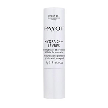 PAYOT Hydra 24Plus Lip Balm Display 4gm - Pack of 12