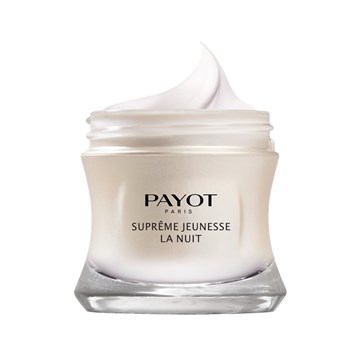 PAYOT Supreme Jeunesse Nuit 50ml