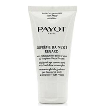 PAYOT Supreme Jeunesse Regard 50ml
