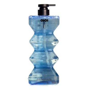 QiQi ProCtrl - Smooth Service Shampoo XXXL 1000ml