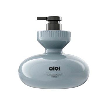 QiQi ProCtrl - Super Soaker Masque XXXL 1000g