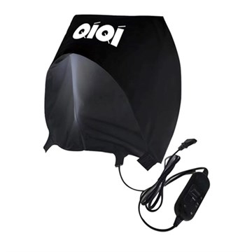 QiQi ProCtrl - Heat Cap