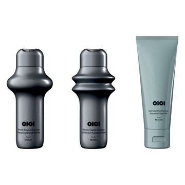 QiQi SelfCtrl - Exploration Set 225ml