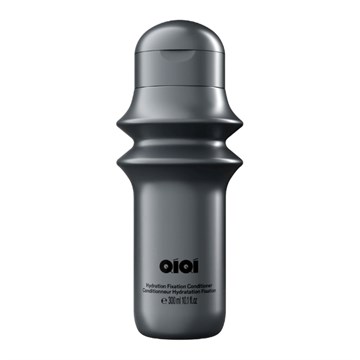 QiQi SelfCtrl - Hydration Fixation Conditioner 300ml