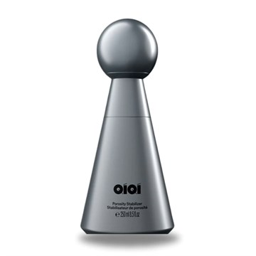 QiQi SelfCtrl - Porosity Play Spray 250ml