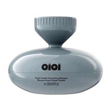 QiQi SelfCtrl - Super Soaker Masque 250ml