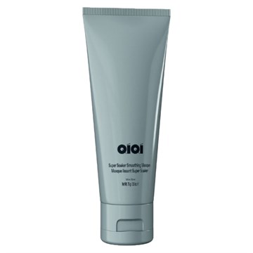 QiQi SelfCtrl - Super Soaker Masque Mini Size 75g