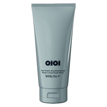 QiQi SelfCtrl - Super Soaker Masque Tube 350g