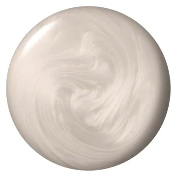 OPI NL - Hands in the Clouds - Spring 25