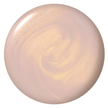 OPI NL - Mirror Mirror on the Awe - Spr
