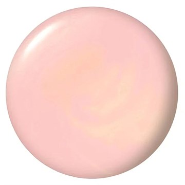 OPI NL - Reoccurin Gleam - Spring 25 Col
