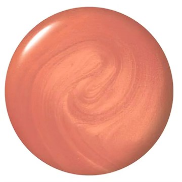 OPI NL - Keep it Surreal - Spring 25 Col