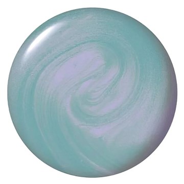 OPI NL - Reality Check Ya Out - Spring 2