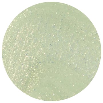 OPI NL - AppointMINT Confirmed Spring25