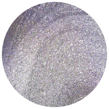 OPI NL - Case of Glamnesia - Spring 25