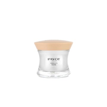 PAYOT N°2 Creme Nuage Anti-Redness - TESTER