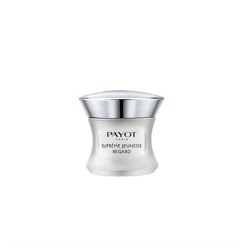 PAYOT Supreme Jeunesse Regard Eye Cream - TESTER 15ml
