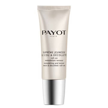 PAYOT Supreme Jeunesse Cou Et Decollete Anti-Ageing Roll On - 50ml