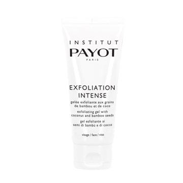 PAYOT Exfoliating Facial Gel Payot Intense - 100ml