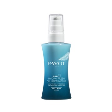 PAYOT Sunny Gel Sublime Reparateur 75ml