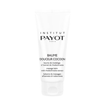 PAYOT Cocoon Soft Massage Balm 200ml