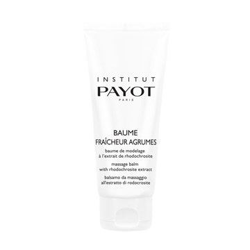 PAYOT Baume Fracheur Agrumes 200ml