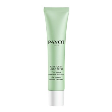 PAYOT Pate Grise Soin Nude SPF 30 40ml