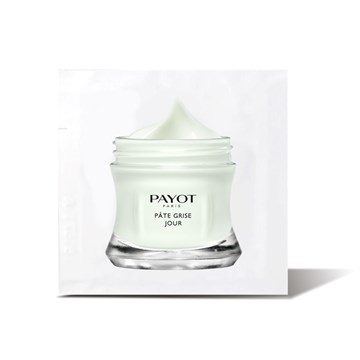 PAYOT Pate Grise Jour Sample 2ml x 10