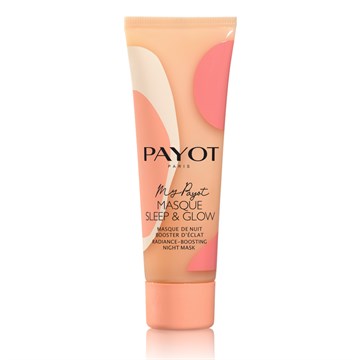 PAYOT My Payot Masque Sleep & Glow 50ml