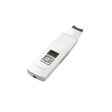 PAYOT Pro Scrubber Visage