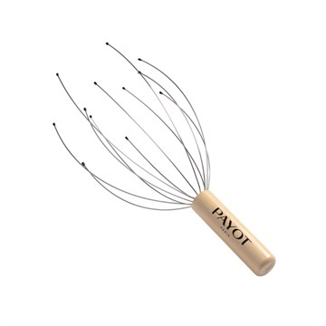 PAYOT Pro Scalp Massage 