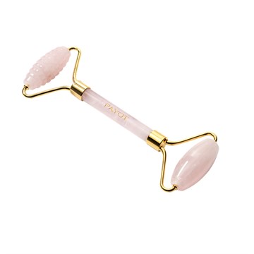 PAYOT Pro Quartz Roller