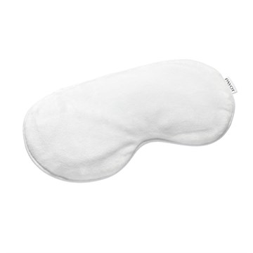 PAYOT Pro Soothing Eye Pillow