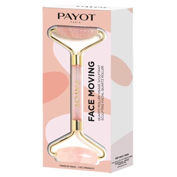 PAYOT Quartz Roller