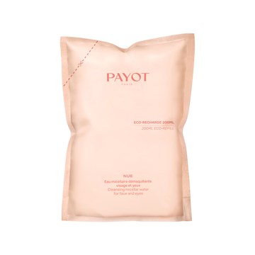 PAYOT Nue Micellaire Cleansing Water Refill 200ml