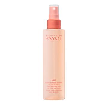 PAYOT Nue Brume Tonique Douceur 200ml