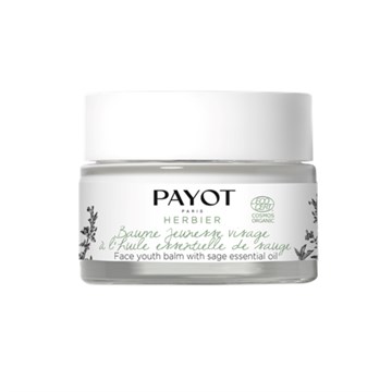 PAYOT Herbier Baume Jeunesse Visage Balm 50ml
