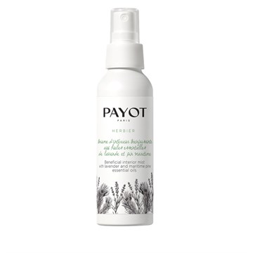 PAYOT Herbier Brume Bienfaisante Room Mist 100ml