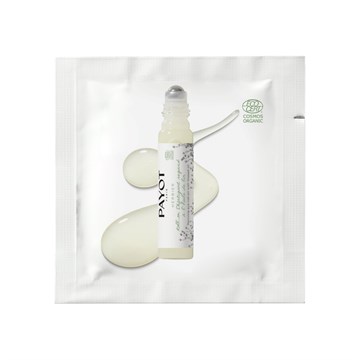 PAYOT Herbier Huile Defatigante Eye Oil 1.5ml Sample X10