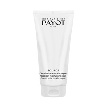 PAYOT Pro Source Adaptagen Moisturising Cream 100ml