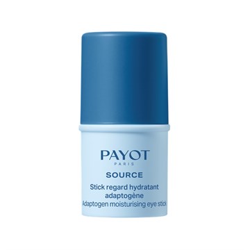 PAYOT Source Moisturising Eye Stick 4.5g Tester