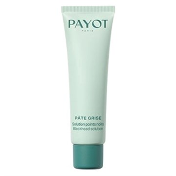 PAYOT Pate Grise T-zone Purifying Care 40ml