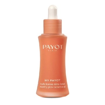 PAYOT My Payot Huile Bonne Mine Eclat 30ml