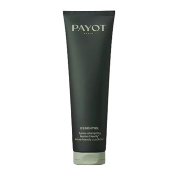 PAYOT Mini Essential Shampoo Duox 25ml