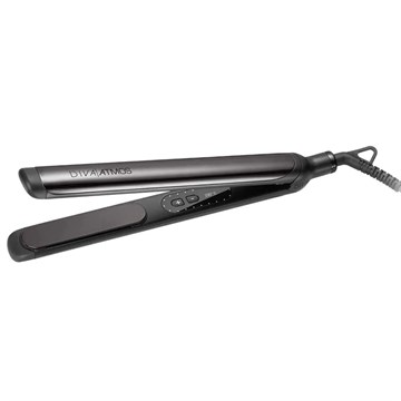 Diva Atmos Standard Professional Styler- 25mm