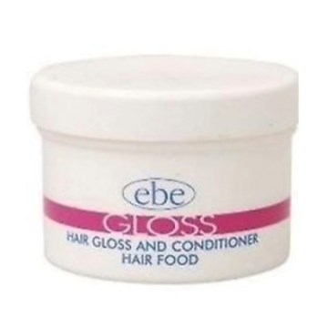 Vines Biocrin Gloss & Conditioner Hair Food - 140g